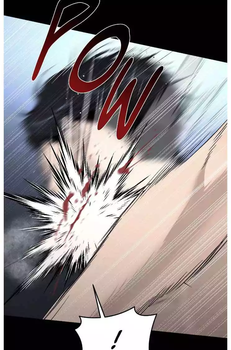 Read Jinx - Chapter 75 - www.jinxfree.com | Image 21