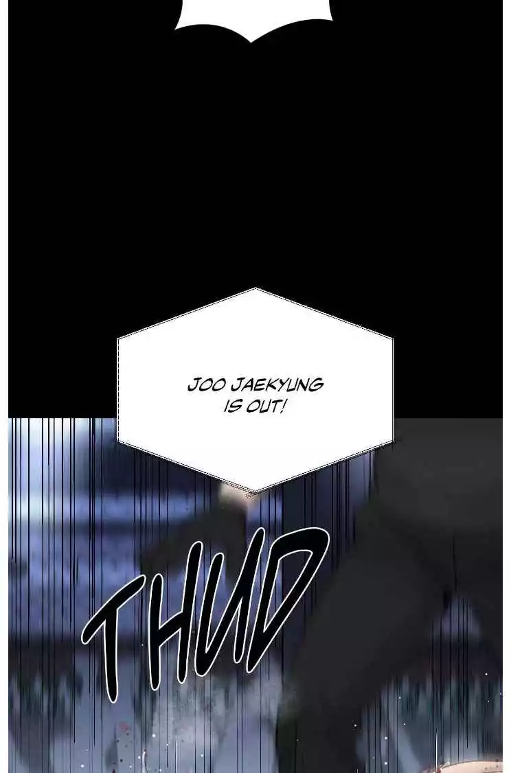 Read Jinx - Chapter 75 - www.jinxfree.com | Image 22