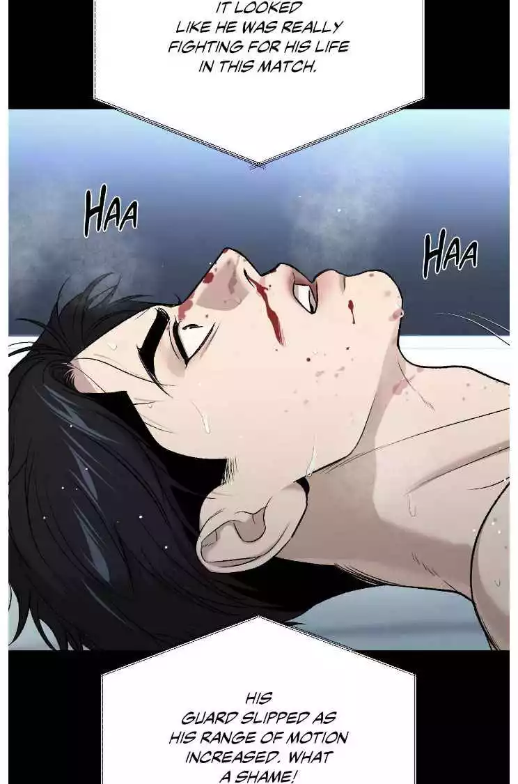 Read Jinx - Chapter 75 - www.jinxfree.com | Image 24