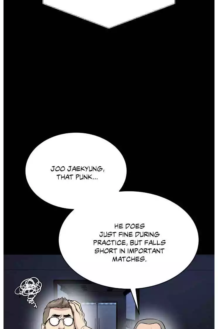 Read Jinx - Chapter 75 - www.jinxfree.com | Image 25