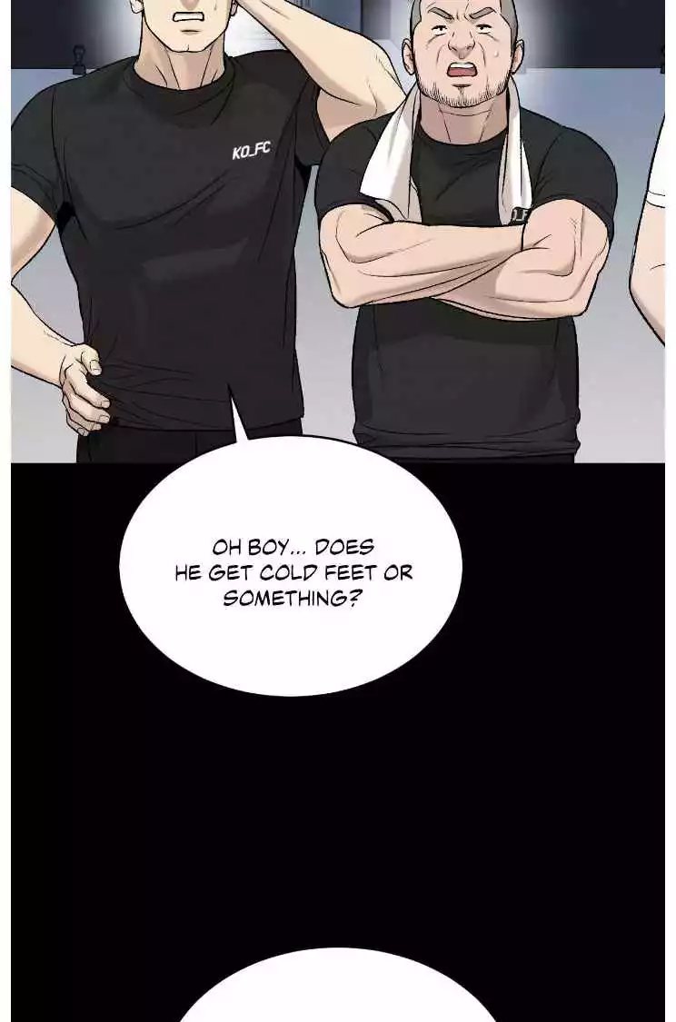Read Jinx - Chapter 75 - www.jinxfree.com | Image 26