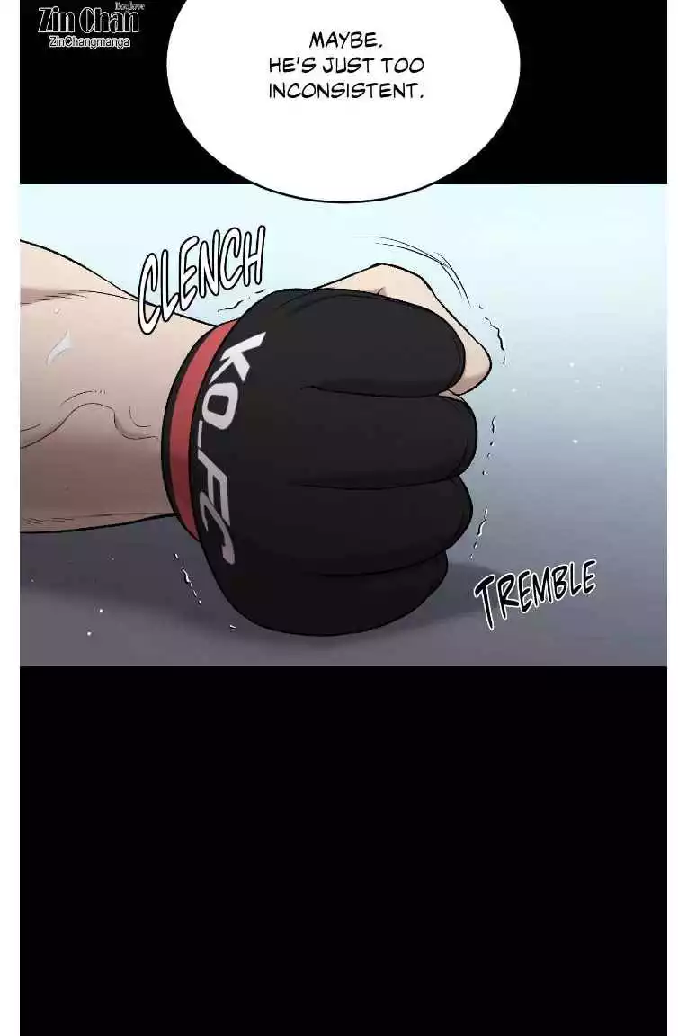 Read Jinx - Chapter 75 - www.jinxfree.com | Image 27