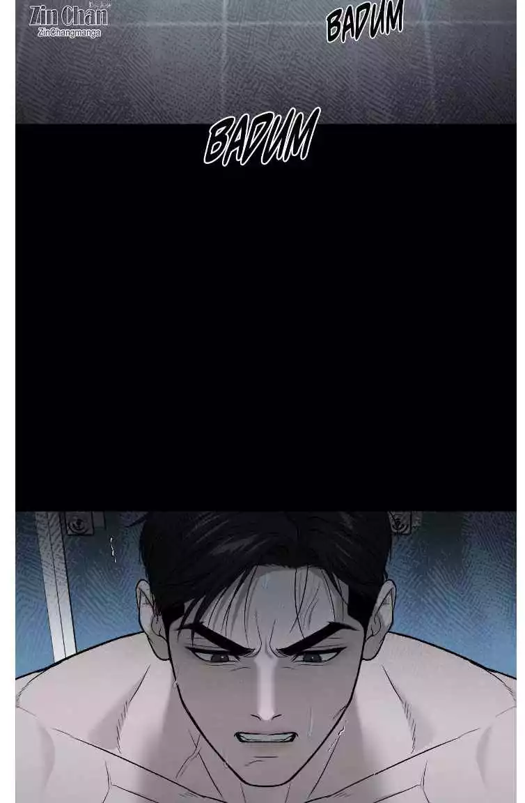 Read Jinx - Chapter 75 - www.jinxfree.com | Image 29