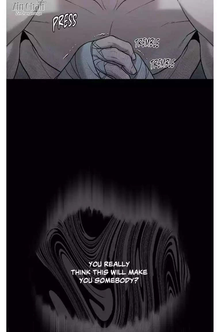 Read Jinx - Chapter 75 - www.jinxfree.com | Image 30