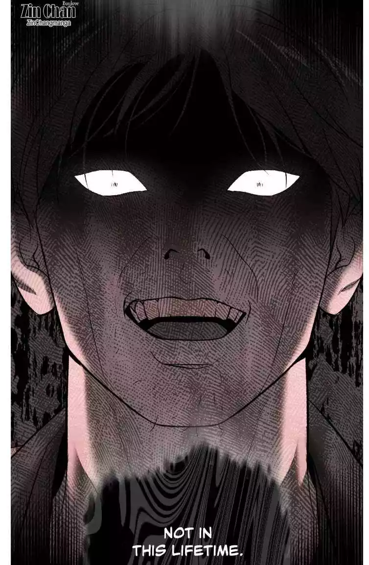 Read Jinx - Chapter 75 - www.jinxfree.com | Image 31
