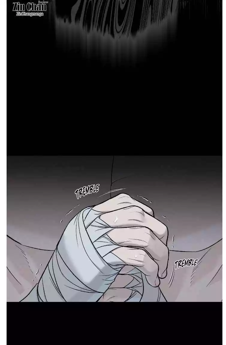Read Jinx - Chapter 75 - www.jinxfree.com | Image 32