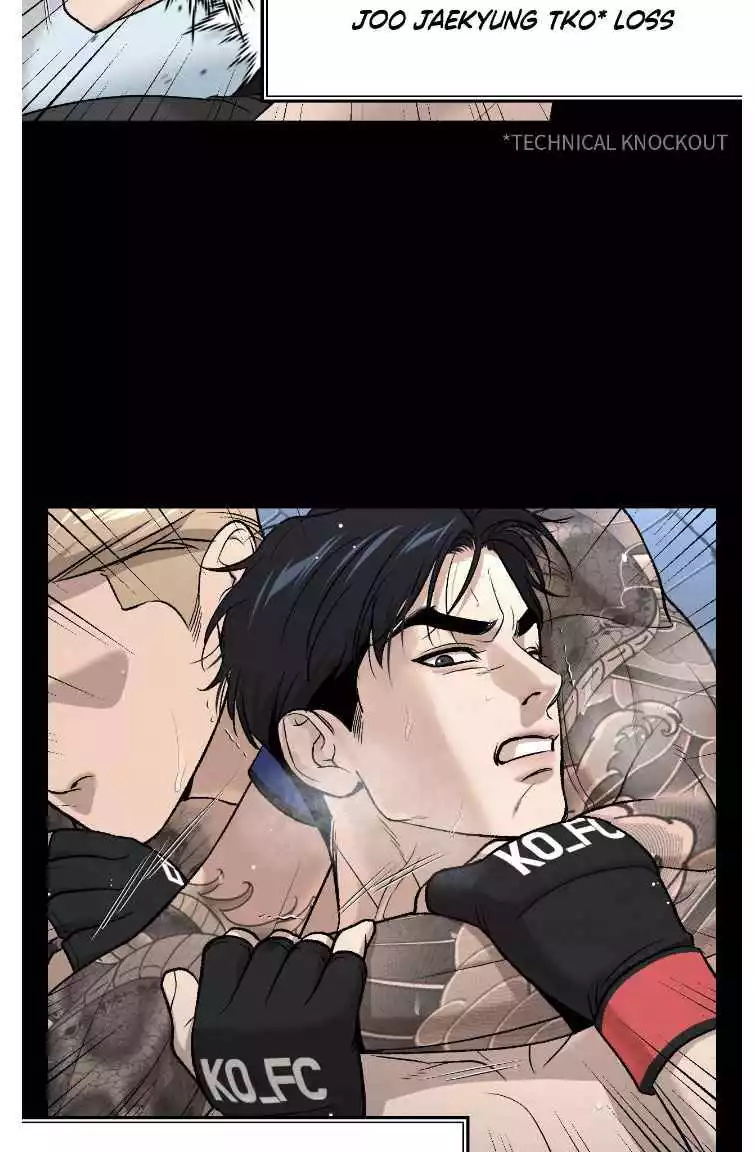 Read Jinx - Chapter 75 - www.jinxfree.com | Image 34