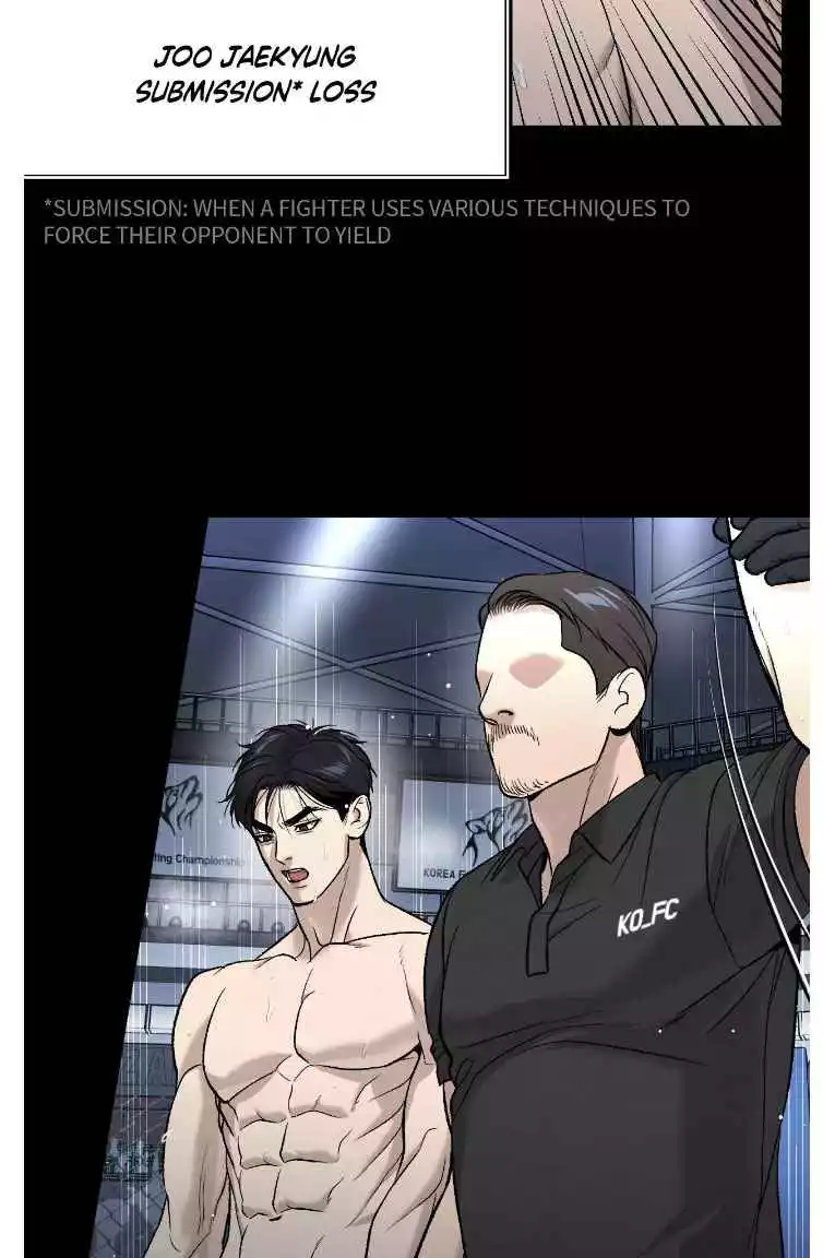 Read Jinx - Chapter 75 - www.jinxfree.com | Image 35