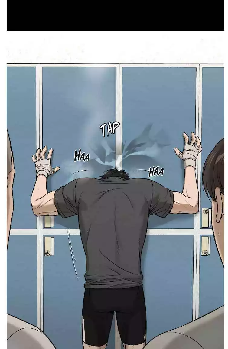 Read Jinx - Chapter 75 - www.jinxfree.com | Image 39