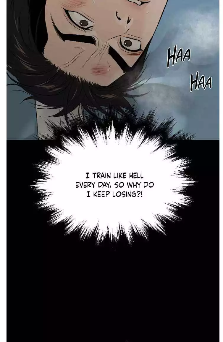 Read Jinx - Chapter 75 - www.jinxfree.com | Image 41