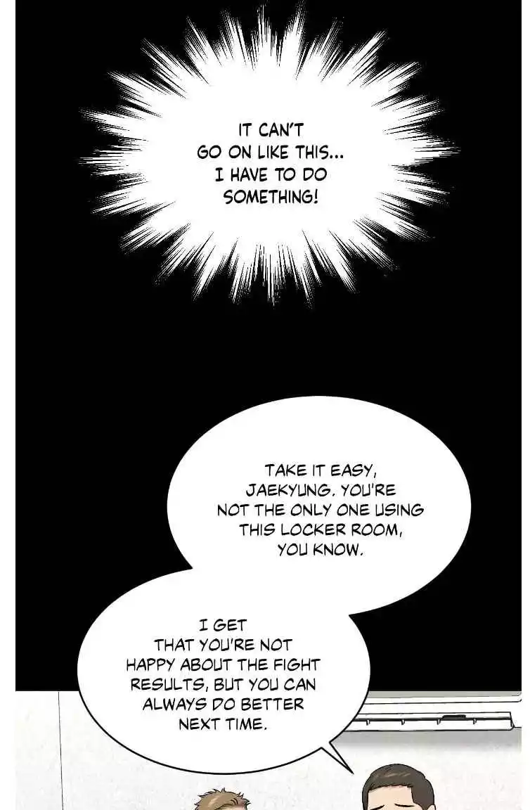 Read Jinx - Chapter 75 - www.jinxfree.com | Image 42