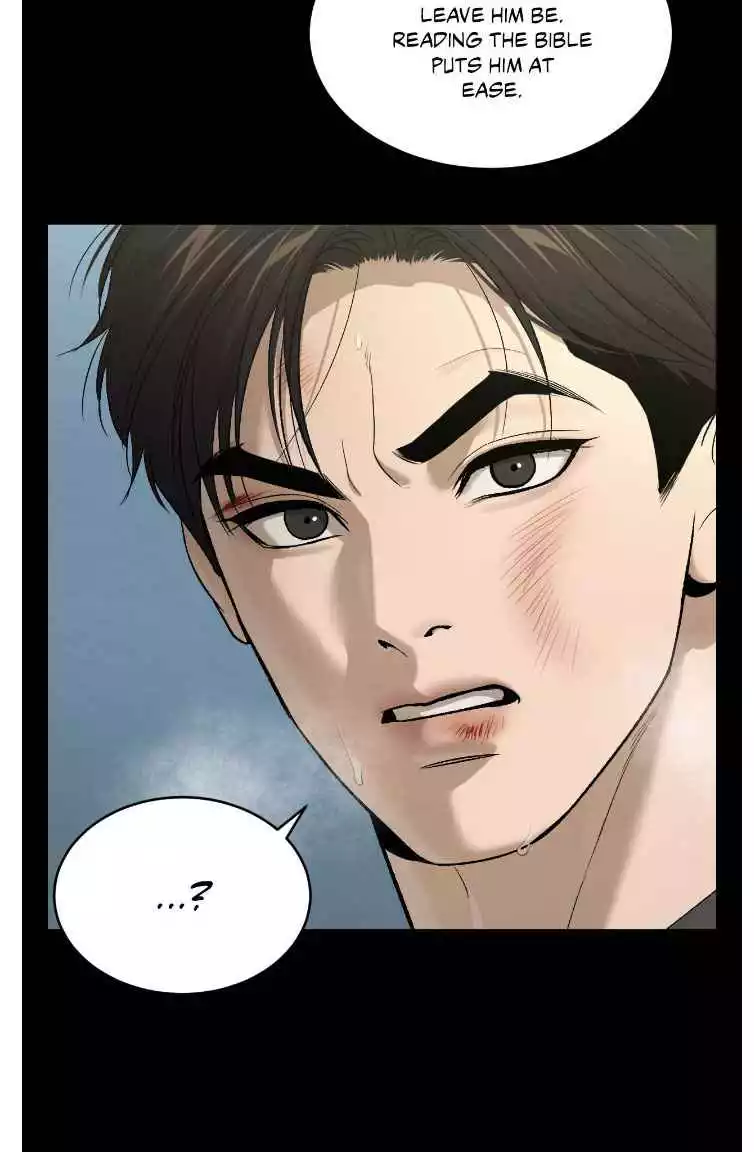 Read Jinx - Chapter 75 - www.jinxfree.com | Image 46