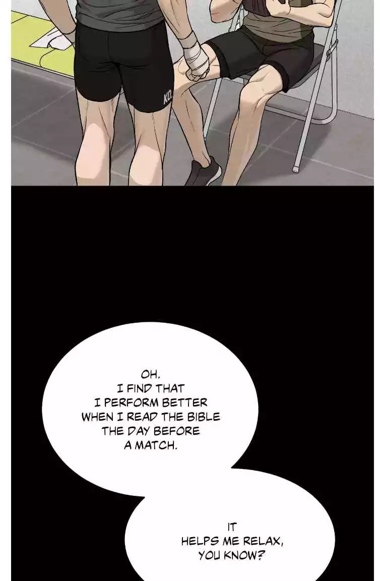 Read Jinx - Chapter 75 - www.jinxfree.com | Image 48