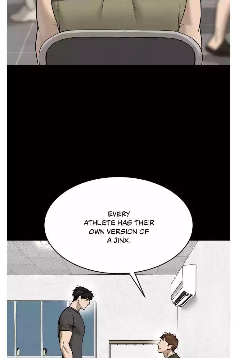 Read Jinx - Chapter 75 - www.jinxfree.com | Image 51