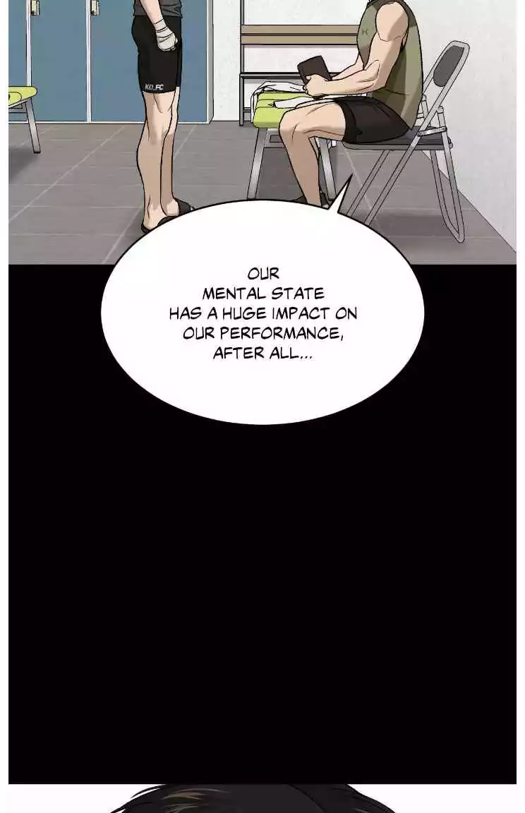 Read Jinx - Chapter 75 - www.jinxfree.com | Image 52