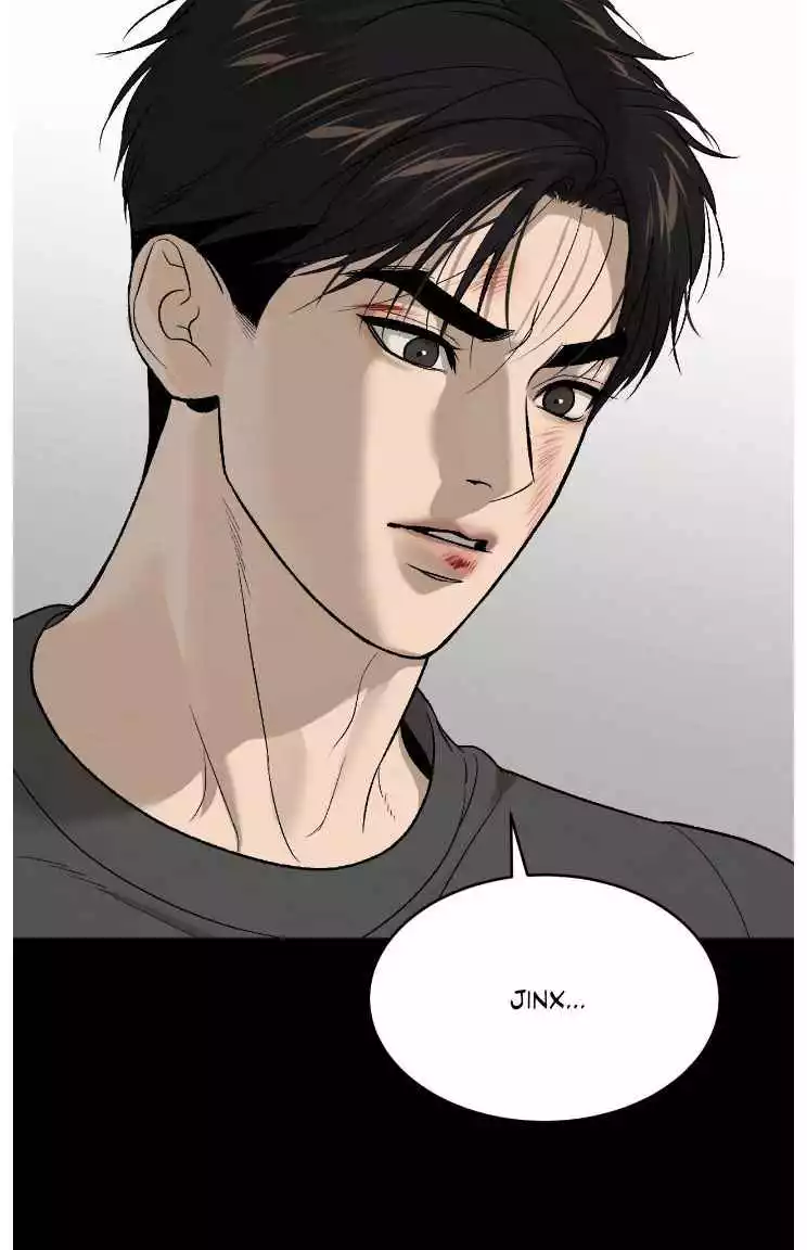 Read Jinx - Chapter 75 - www.jinxfree.com | Image 53