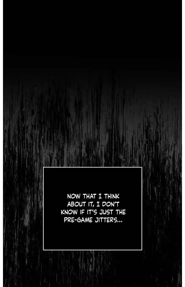 Read Jinx - Chapter 75 - www.jinxfree.com | Image 54
