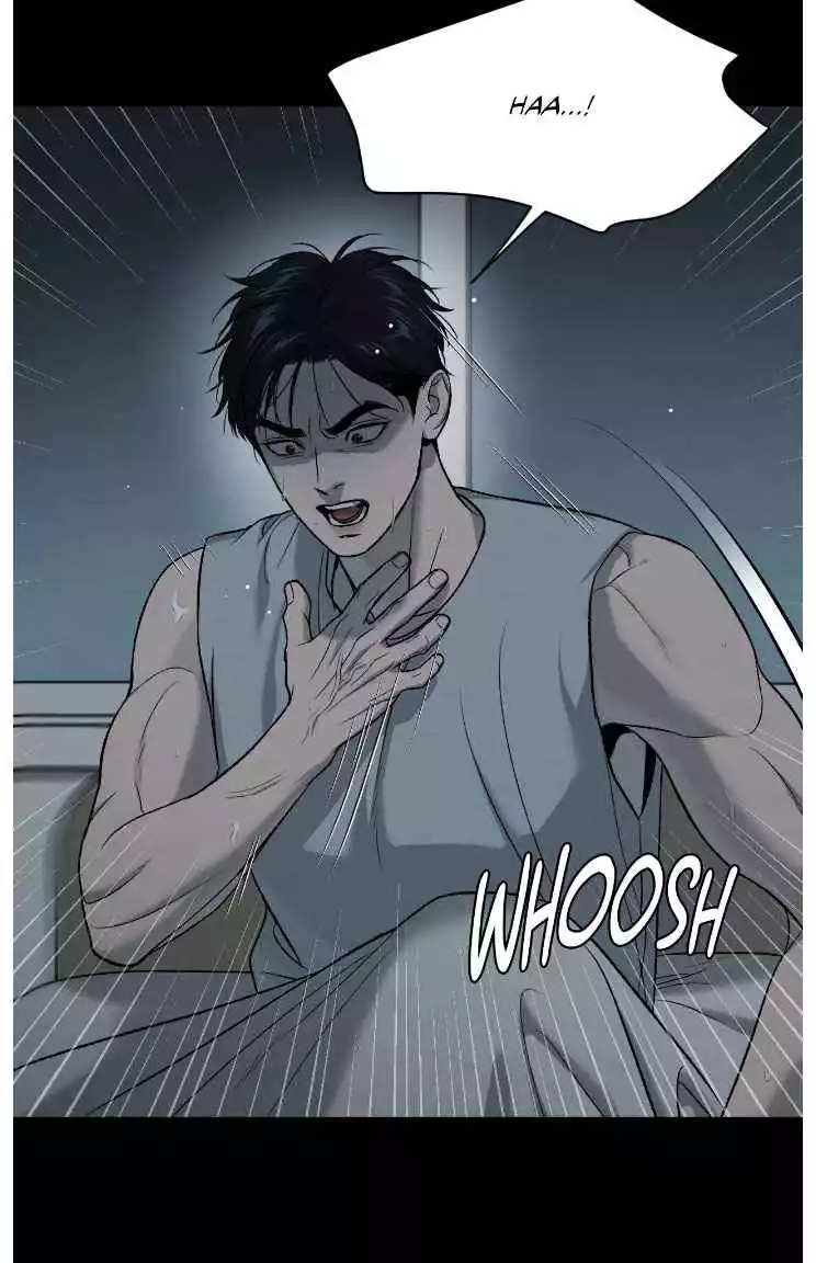 Read Jinx - Chapter 75 - www.jinxfree.com | Image 56