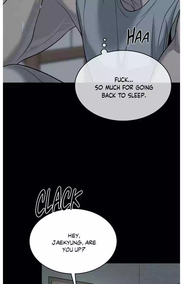 Read Jinx - Chapter 75 - www.jinxfree.com | Image 57