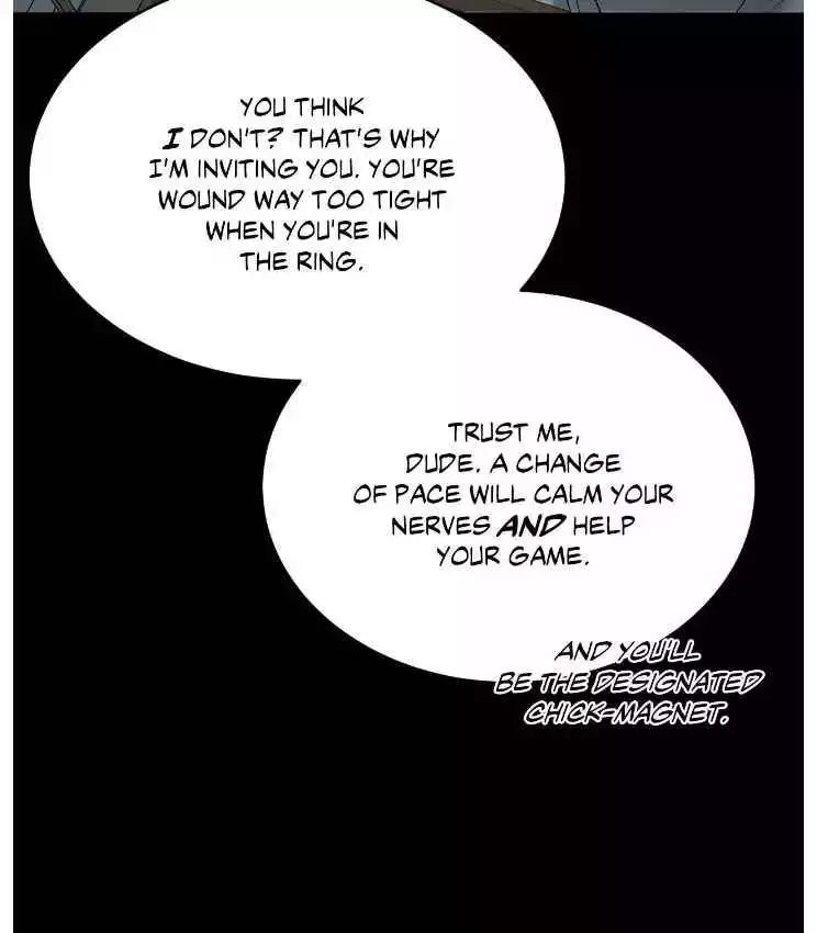 Read Jinx - Chapter 75 - www.jinxfree.com | Image 58