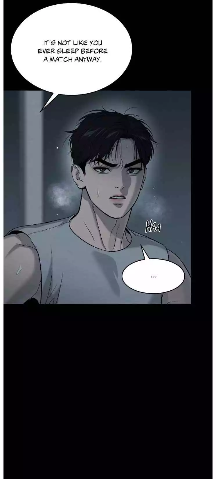Read Jinx - Chapter 75 - www.jinxfree.com | Image 59