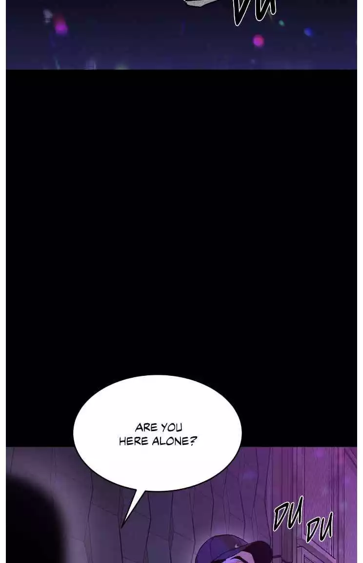 Read Jinx - Chapter 75 - www.jinxfree.com | Image 60