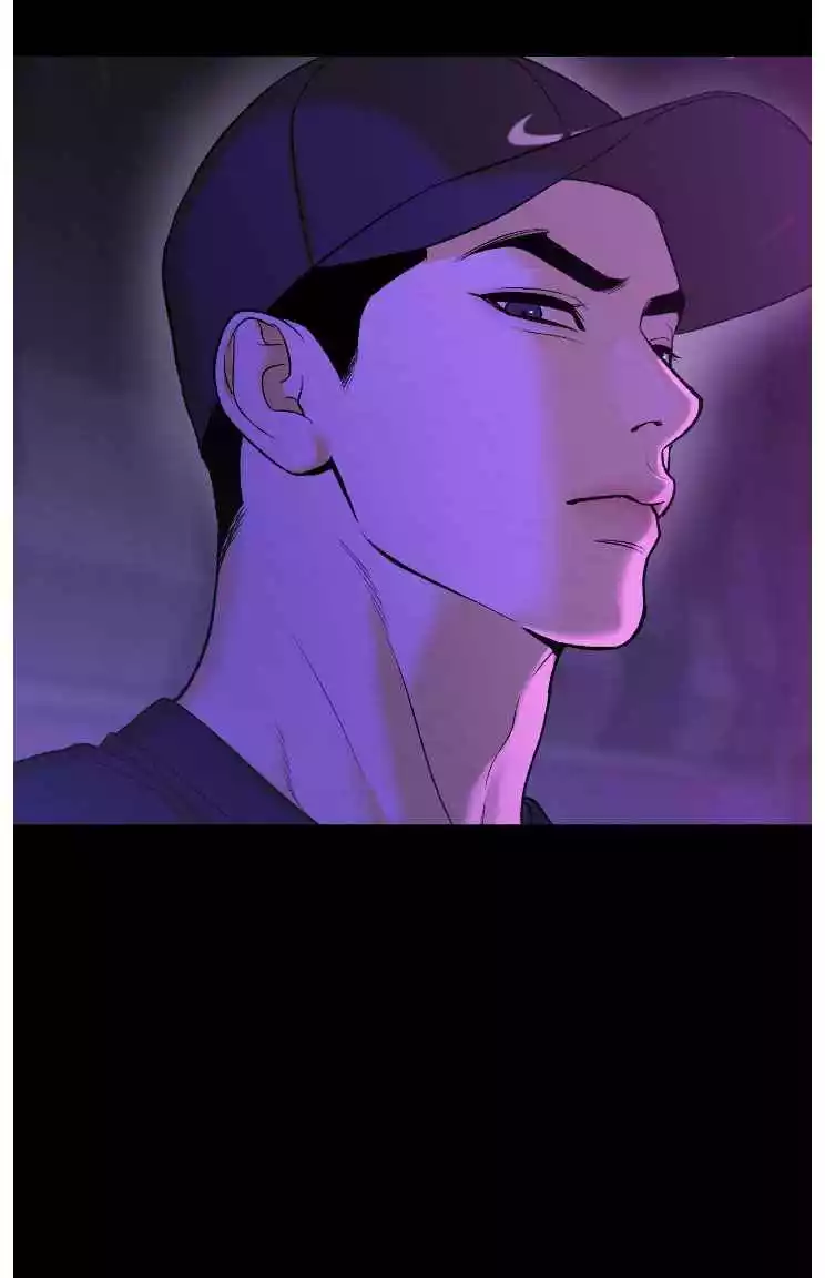 Read Jinx - Chapter 75 - www.jinxfree.com | Image 62