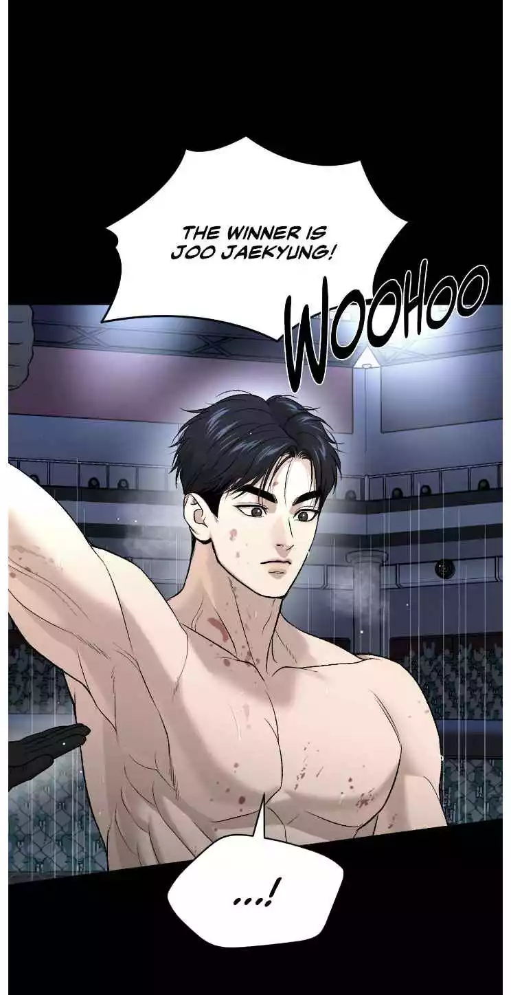 Read Jinx - Chapter 75 - www.jinxfree.com | Image 68