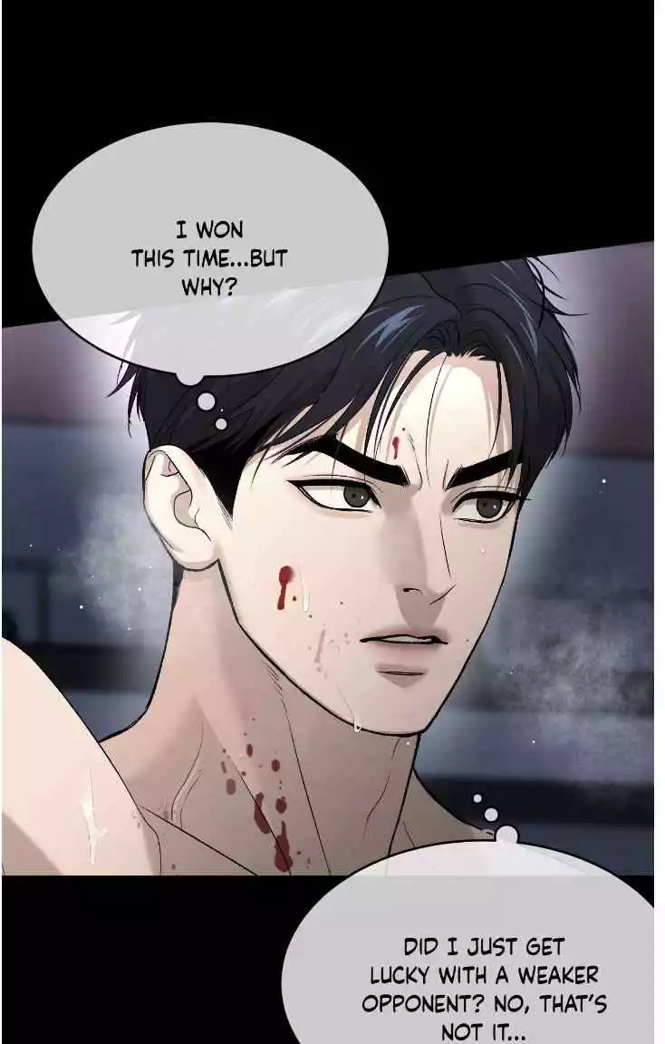 Read Jinx - Chapter 75 - www.jinxfree.com | Image 69
