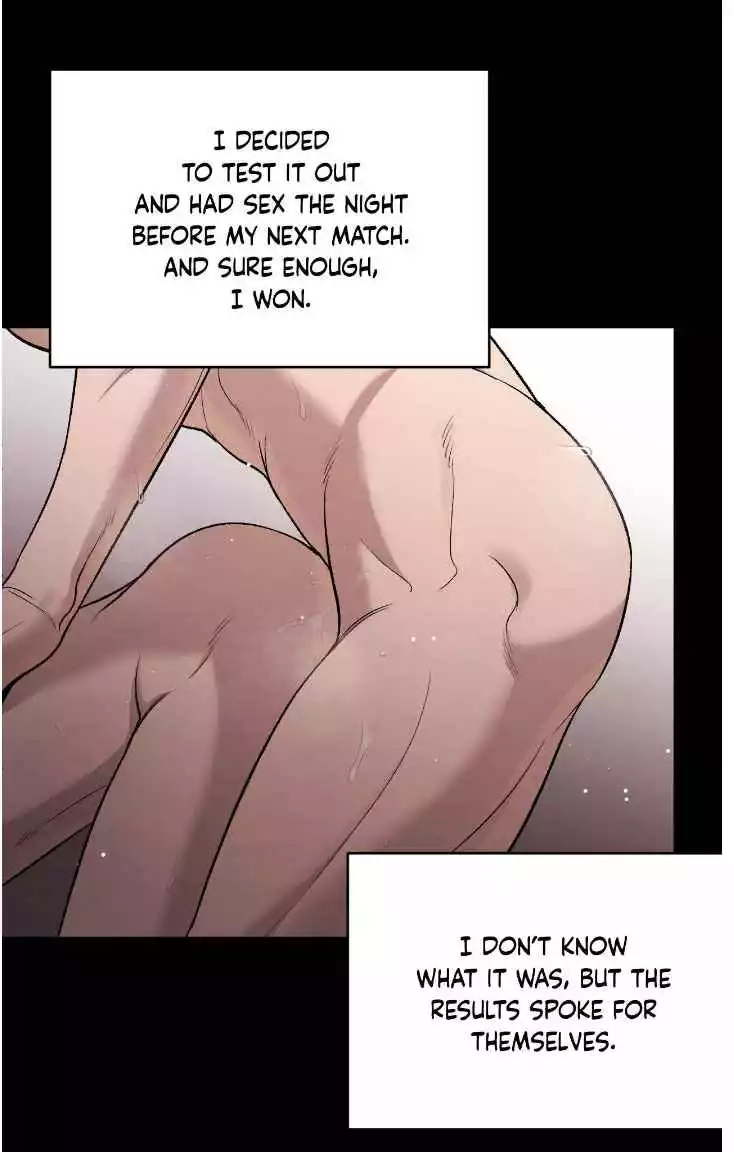 Read Jinx - Chapter 75 - www.jinxfree.com | Image 71
