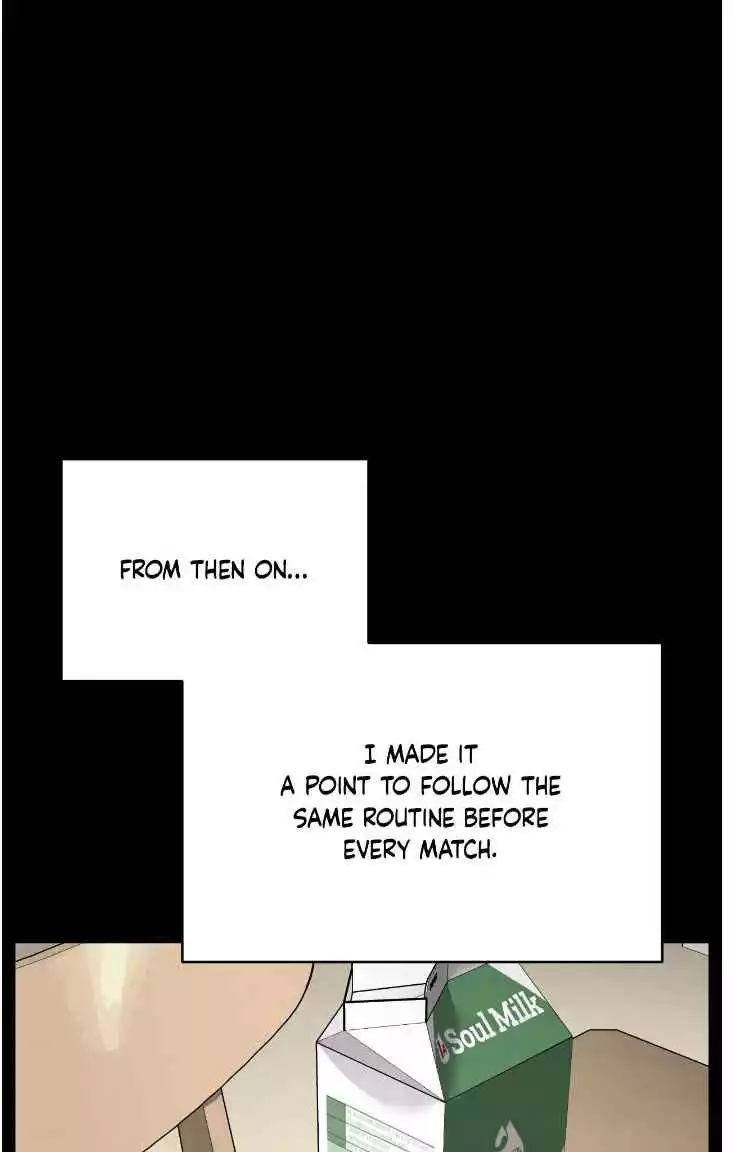 Read Jinx - Chapter 75 - www.jinxfree.com | Image 72