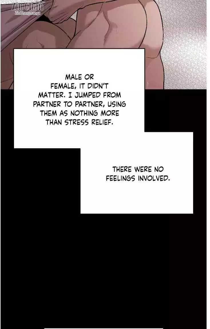Read Jinx - Chapter 75 - www.jinxfree.com | Image 75