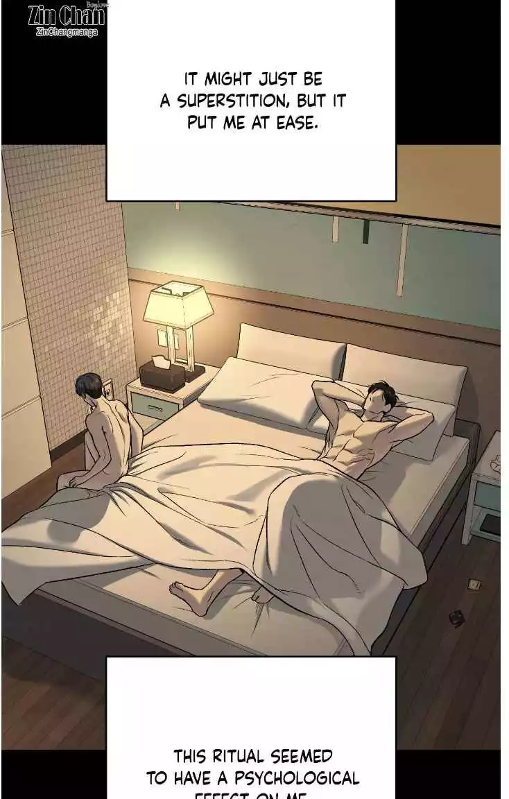 Read Jinx - Chapter 75 - www.jinxfree.com | Image 76