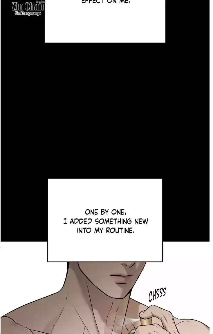 Read Jinx - Chapter 75 - www.jinxfree.com | Image 77