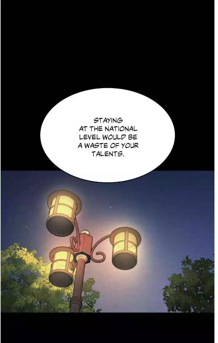 Read Jinx - Chapter 75 - www.jinxfree.com | Image 82