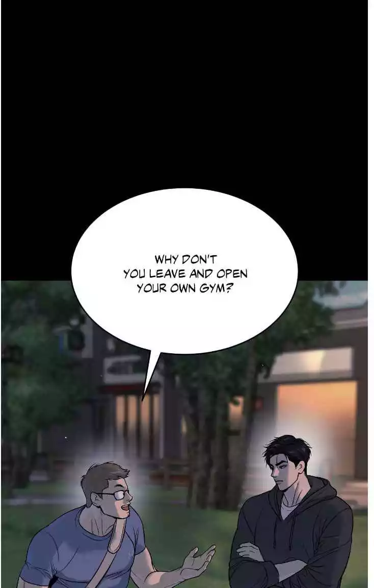 Read Jinx - Chapter 75 - www.jinxfree.com | Image 83