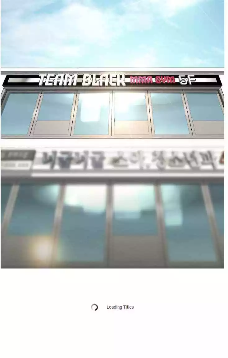 Read Jinx - Chapter 75 - www.jinxfree.com | Image 86
