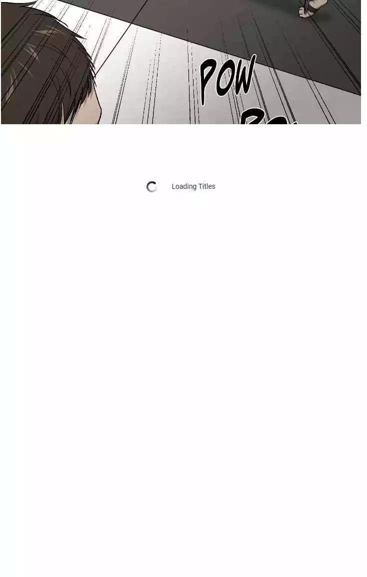 Read Jinx - Chapter 75 - www.jinxfree.com | Image 88