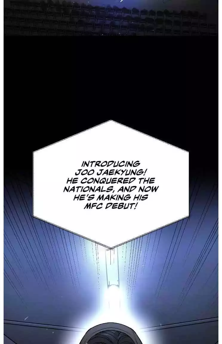 Read Jinx - Chapter 75 - www.jinxfree.com | Image 96
