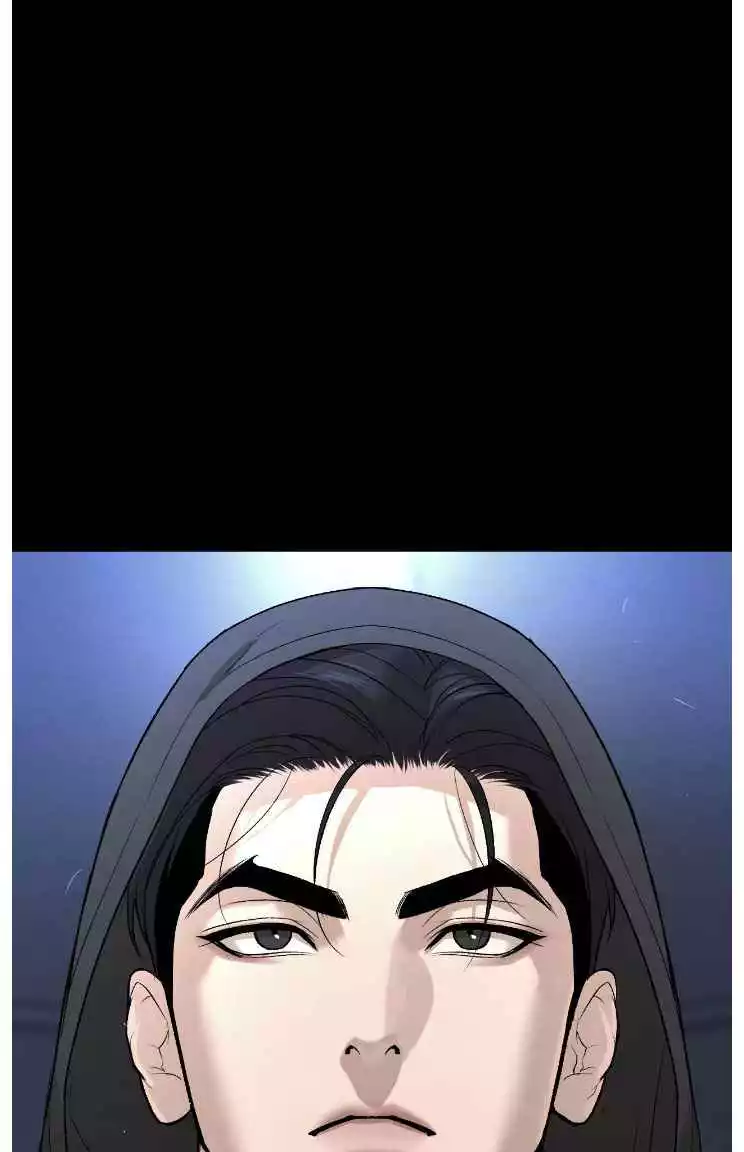 Read Jinx - Chapter 75 - www.jinxfree.com | Image 98