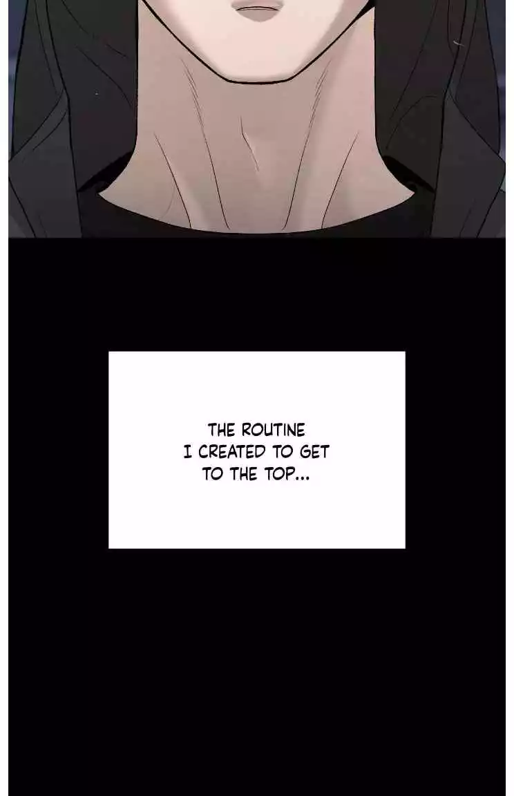 Read Jinx - Chapter 75 - www.jinxfree.com | Image 99