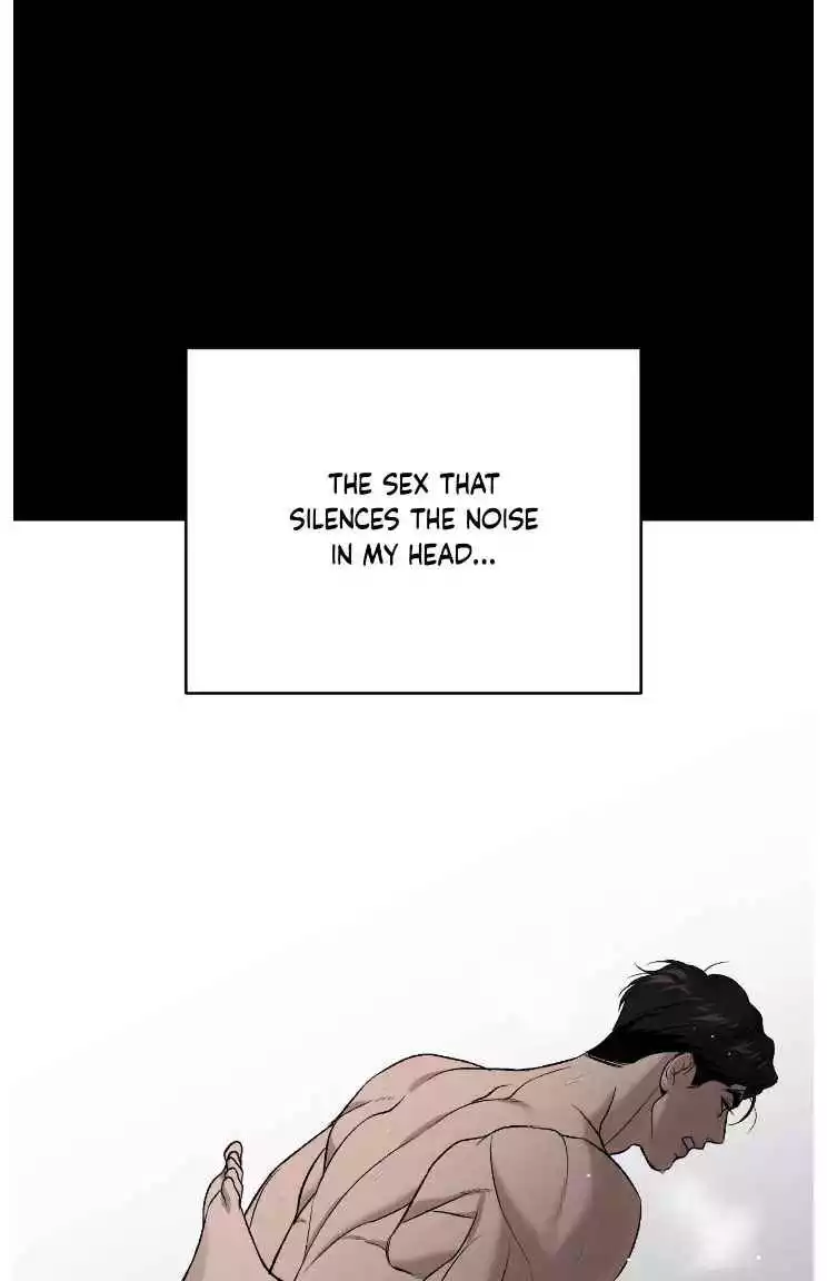 Read Jinx - Chapter 75 - www.jinxfree.com | Image 100