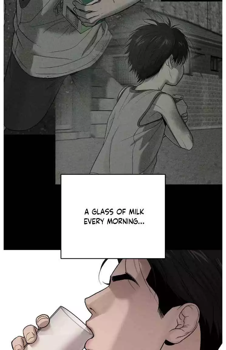Read Jinx - Chapter 75 - www.jinxfree.com | Image 102