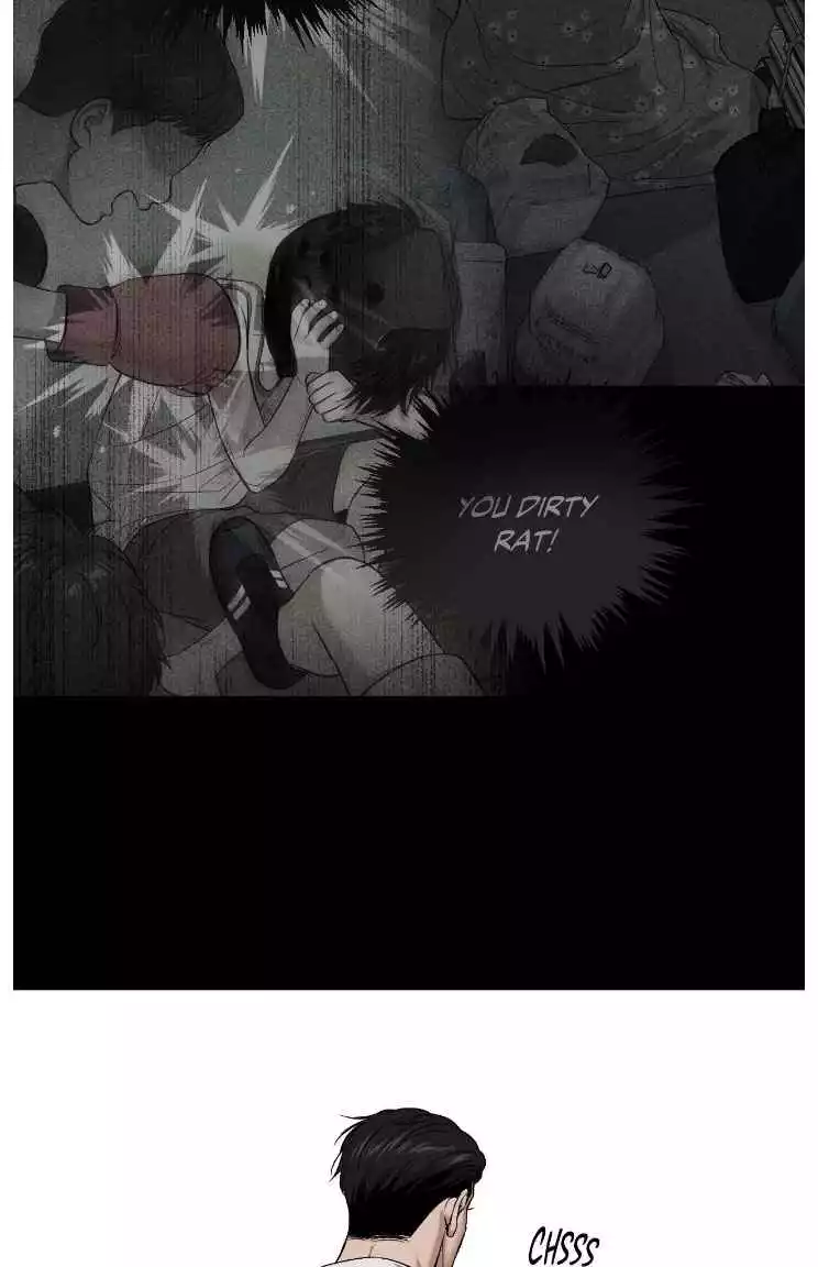Read Jinx - Chapter 75 - www.jinxfree.com | Image 104