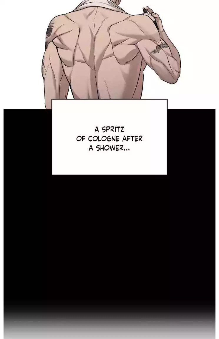 Read Jinx - Chapter 75 - www.jinxfree.com | Image 105