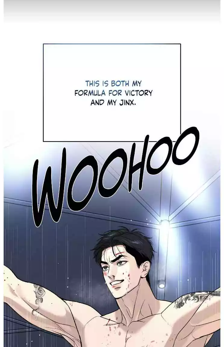 Read Jinx - Chapter 75 - www.jinxfree.com | Image 106