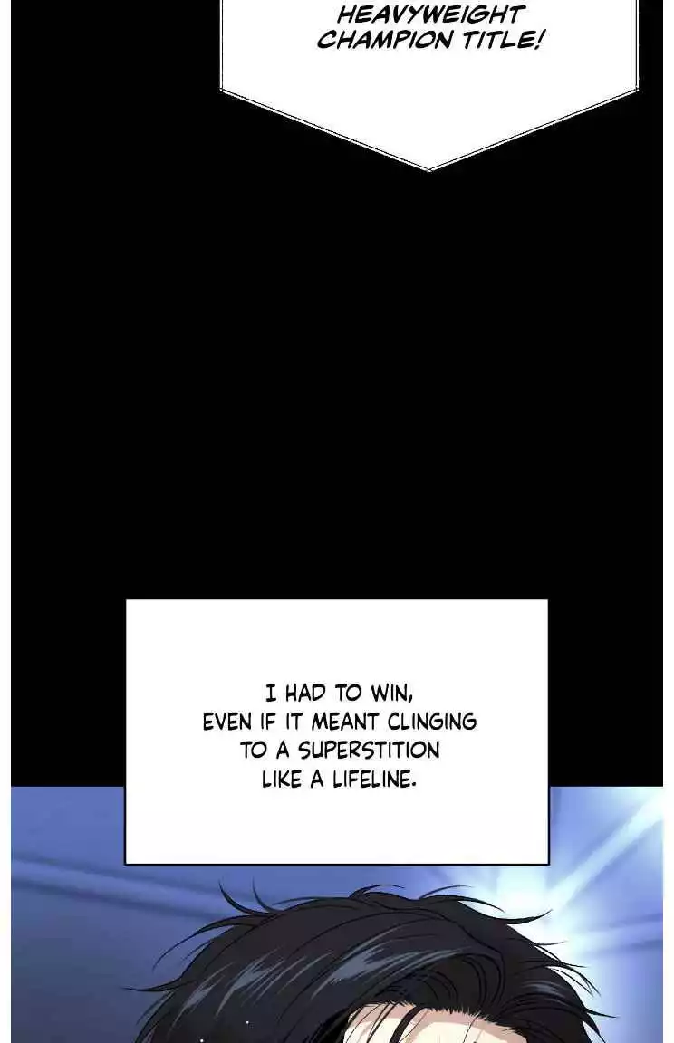 Read Jinx - Chapter 75 - www.jinxfree.com | Image 108