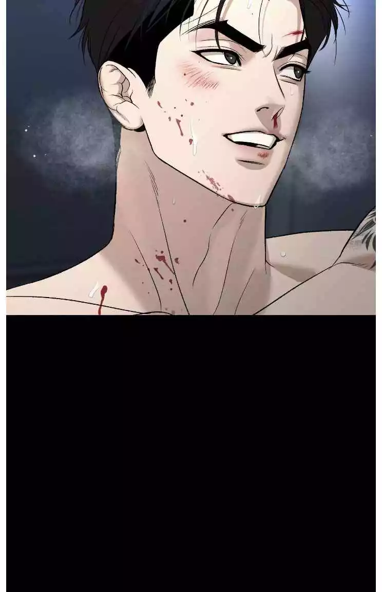 Read Jinx - Chapter 75 - www.jinxfree.com | Image 109