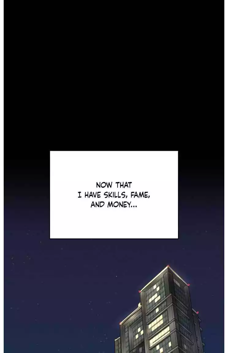 Read Jinx - Chapter 75 - www.jinxfree.com | Image 111