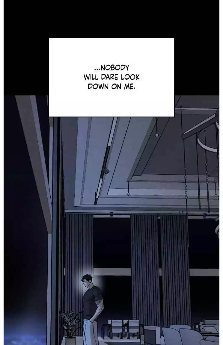 Read Jinx - Chapter 75 - www.jinxfree.com | Image 113